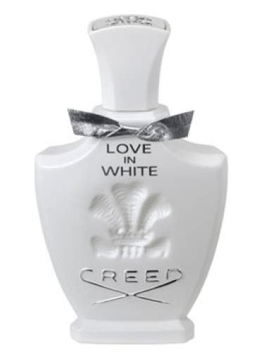 creed love in white woman